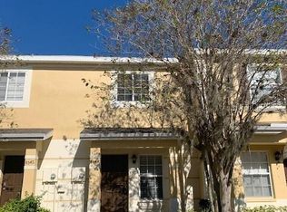 8544 Brushleaf Way, Tampa, FL 33647