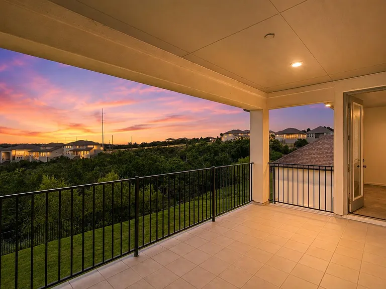 1108 Trevi Fontana Dr — Photo 4