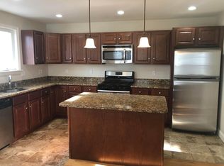 63 Lowell Ave, Watertown, MA 02472