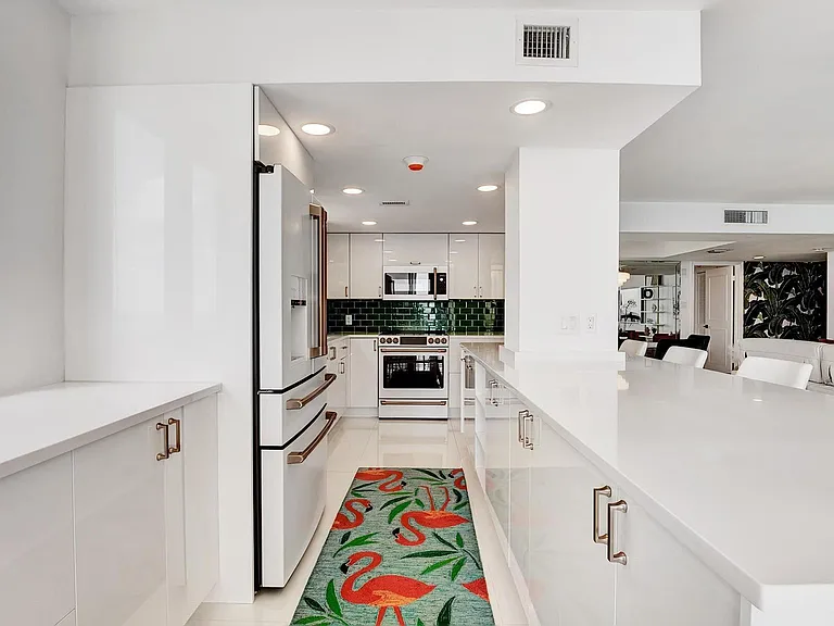 5380 N Ocean Dr #6C — Photo 8