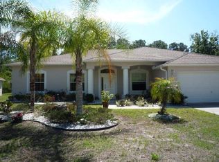 59 Pacific Dr, Palm Coast, FL 32164