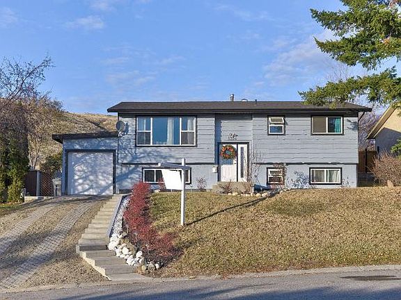 3rd image of 1334 Hook Dr