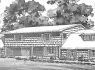 19 Bob O Link Ln, Northport, NY
