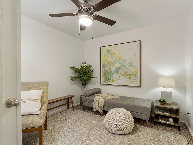 Forest Pointe Apartments — Photo 56