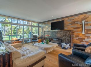 2626 6th Ave #200, San Diego, CA 92103