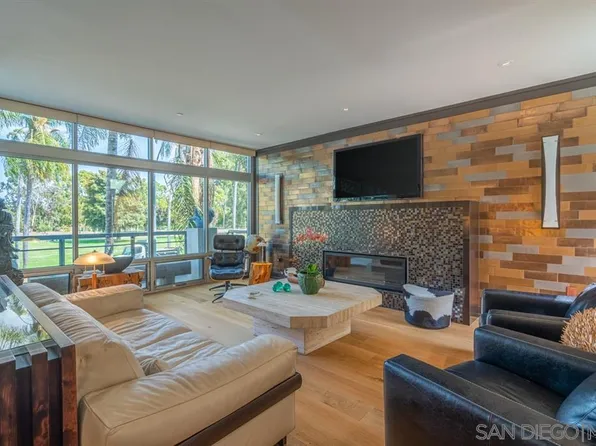 2626 6th Ave #200, San Diego, CA 92103