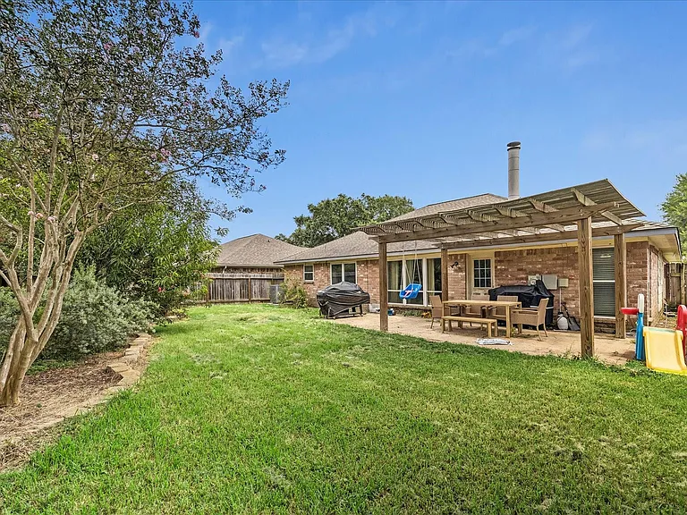 5610 Village Arbour Dr — Photo 5