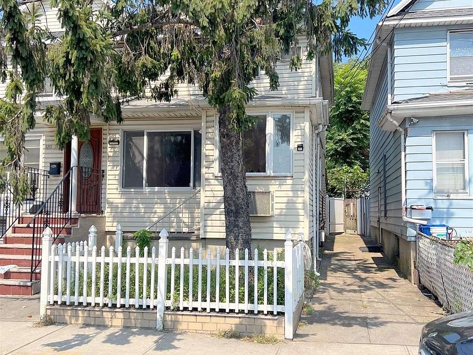 1st image of 120-33 28th Avenue