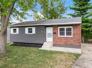 3428 Bremen St, Columbus, OH