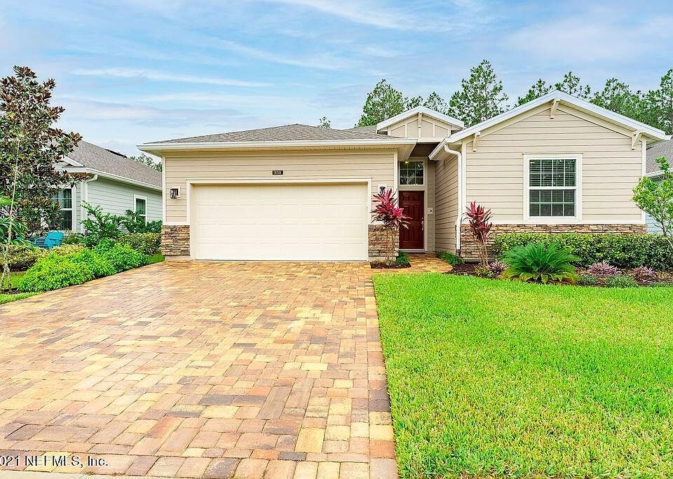 1st image of 238 Glorieta Dr