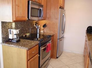 3049 Guildford UNIT 3049-C, Boca Raton, FL 33434