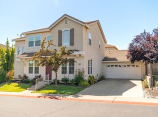 567 Given St, Folsom, CA 95630