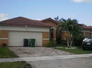 14224 SW 293rd Ter, Homestead, FL 33033