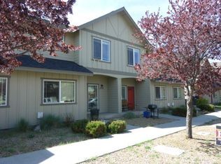62045 Nates Pl, Bend, OR 97701