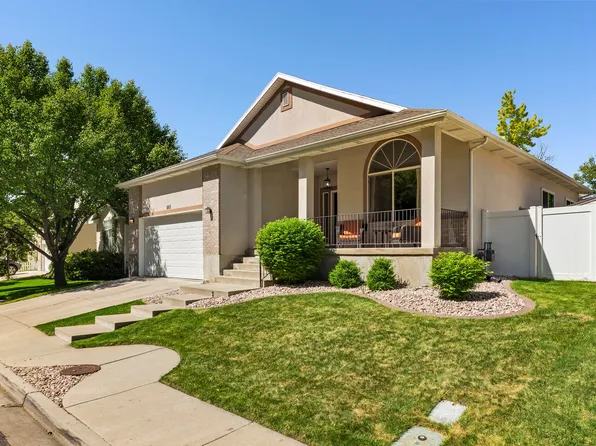 665 Riverwalk Dr, American Fork, UT 84003