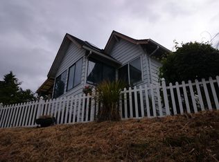 6930 Swift Ave S, Seattle, WA 98108