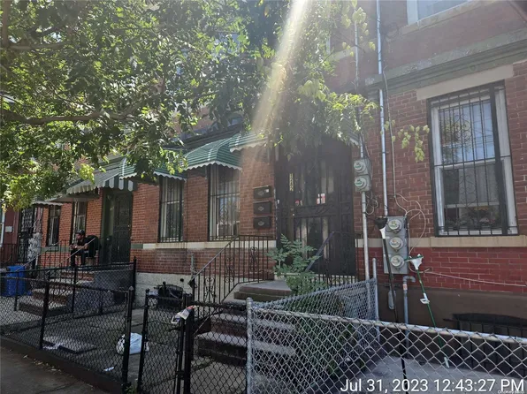 1282 Sutter Avenue, Brooklyn, NY 11208