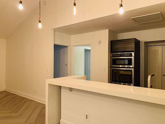 3rd image of 2640 S University Dr APT 323