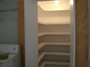 3 Benmere Rd #MAIN, Glen Burnie, MD 21060