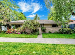 5139 S Mead Street, Seattle, WA 98118 | MLS #2272350 | Zillow