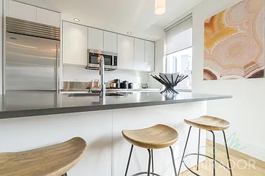 Rented by Mirador Real Estate