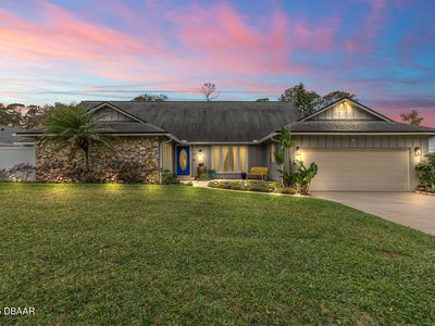 13 Twin River Dr, Ormond Beach, FL, 32174