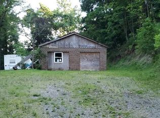 48 Quigley Rd, Cheswick, PA 15024