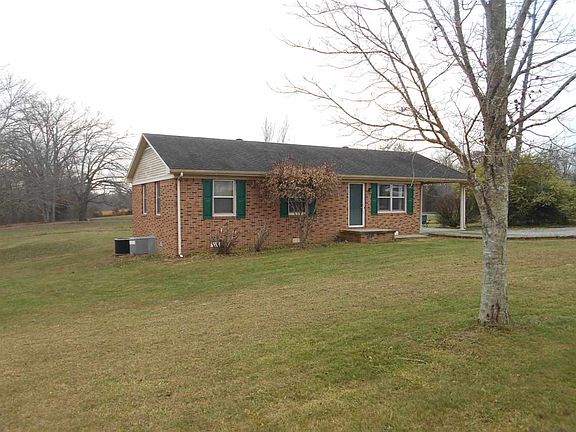 4th image of 143 Candy Dr