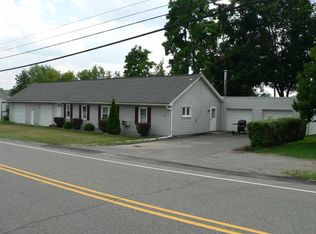 215 N Church Rd, Franklin, NJ 07416