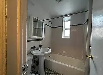 Rented by Queens Apartments Realty LLC