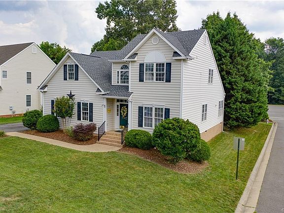 2nd image of 11417 Scotsglen Ct