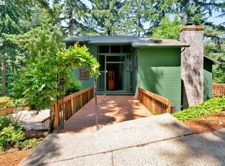 3574 Spring Blvd, Eugene, OR 97405