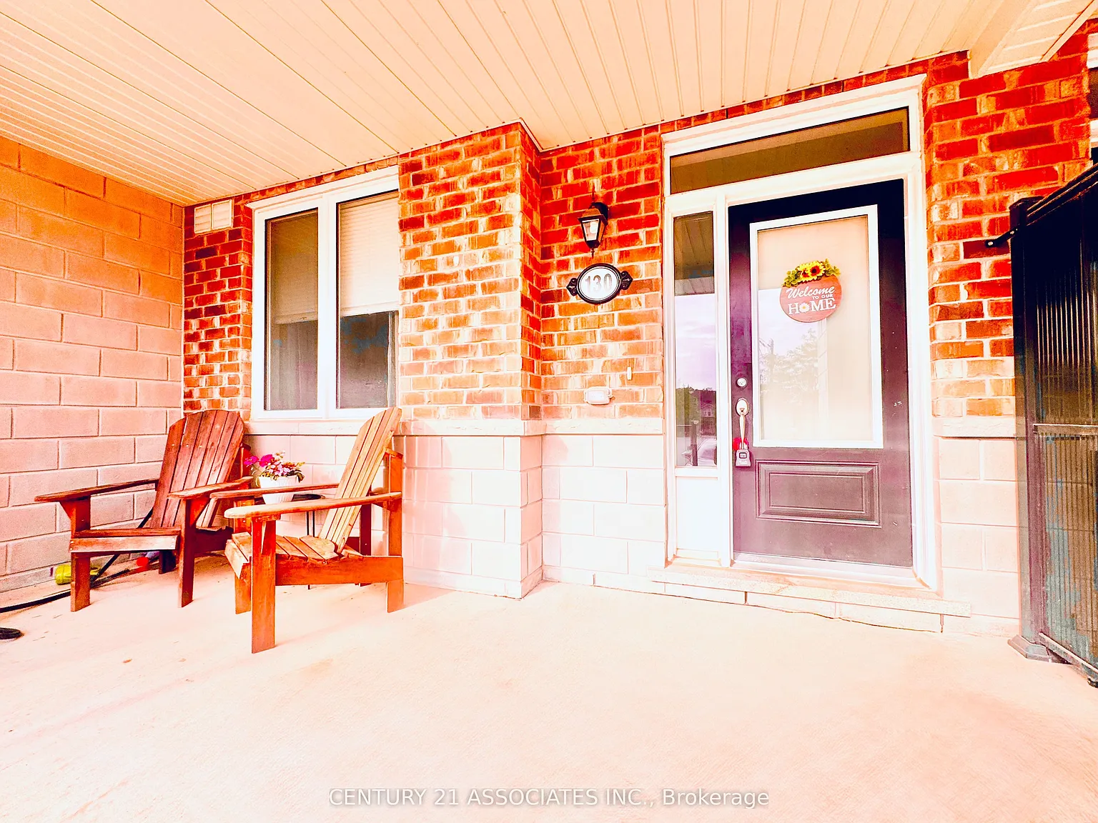2 bed, $2,250 — Photo 2