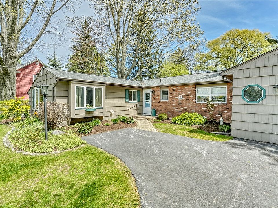 1088 Hatch Rd, ster, NY 14580 Zillow