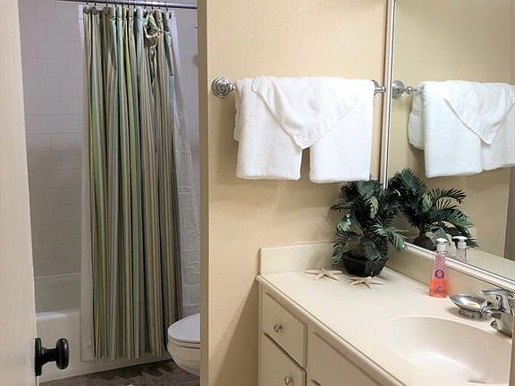 4th image of 12500 Melville Dr APT 146