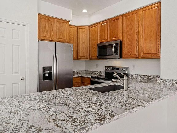 5th image of 2261 E 128th Ave