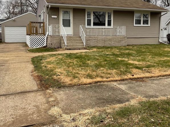 Hammond In Single Family Homes For Sale 79 Homes Zillow