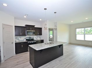 25 Reserve At Sango Mls LOT 25, Clarksville, TN 37043