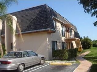 10890 Royal Palm Blvd #10890, Pompano Beach, FL 33065