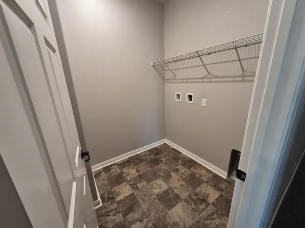 31810 Ives Ct, Menifee, CA 92584