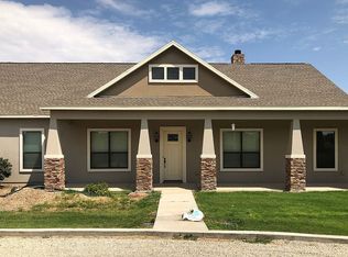 603 Freedom Ln, Carlsbad, NM 88220