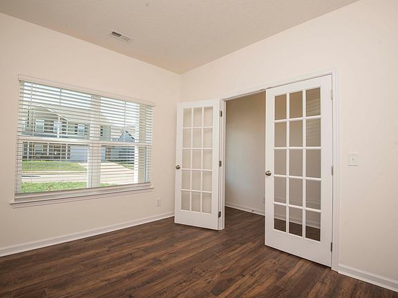 2nd image of 8674 Leeanna Brooke Ln