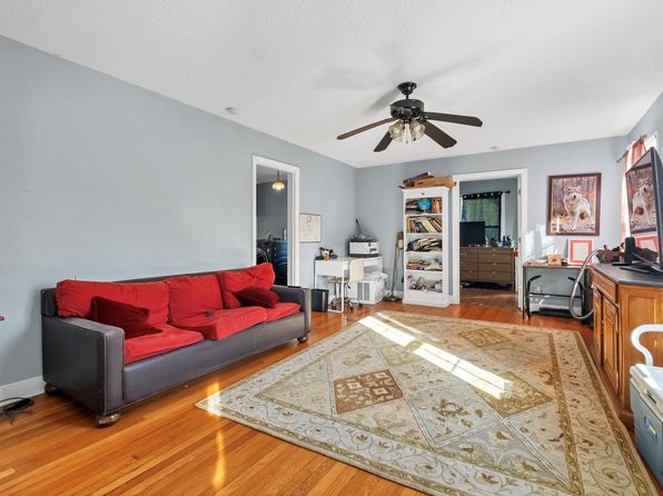 stamford-connecticut-177200830 picture