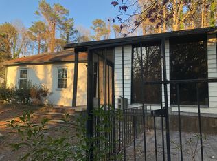 2266 Beecher Cir SW, Atlanta, GA 30311