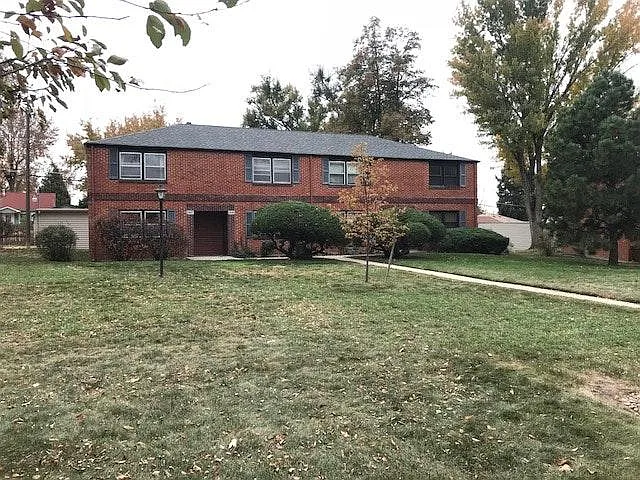 2445 Paseo Rd — Photo 4