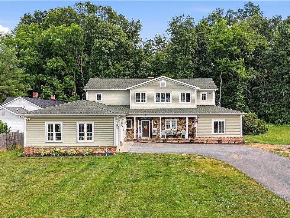 1st image of 59 Howards Ln