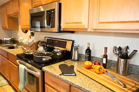 1003 N Matterhorn Rd #1 — Photo 8