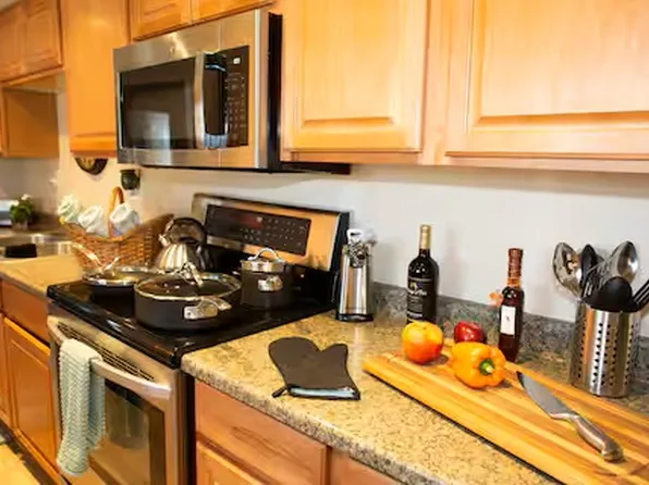 1003 N Matterhorn Rd #1, Payson, AZ 85541
