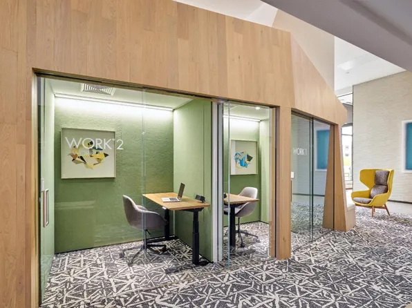 474 Warren Street image 56 of 133