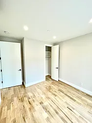 Rented by Pear NYC LLC